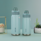 Vacuum Flask 750 ml